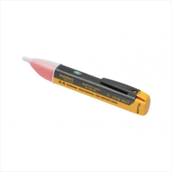 Bút thử điện không tiếp xúc Fluke 1AC-II